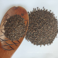 High Quality China Perilla Seeds For Sale